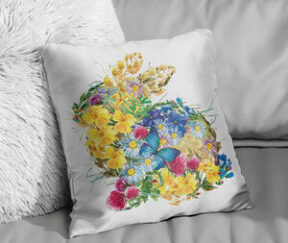 Изображение товара 978982