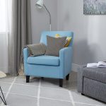 Изображение товара 978891