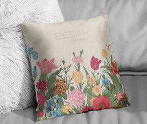 Изображение товара 978981