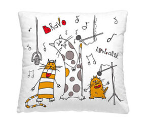 Изображение товара 978974