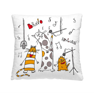 Изображение товара 978974