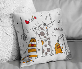 Изображение товара 978974