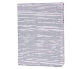 Изображение товара 963786