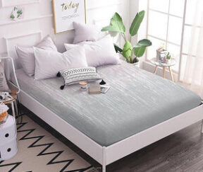 Изображение товара 963786