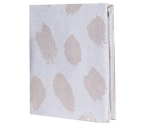 Изображение товара 963785