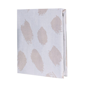 Изображение товара 963785