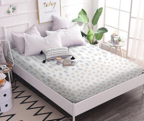 Изображение товара 963785