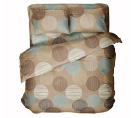 Изображение товара 956212