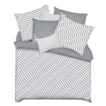 Изображение товара 963678