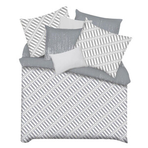 Изображение товара 963678