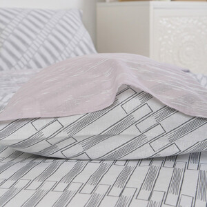 Изображение товара 963678