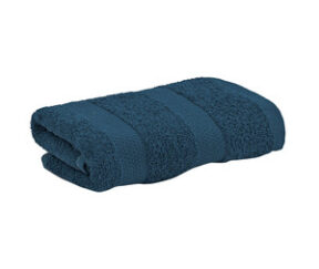 Изображение товара 973677