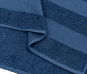 Изображение товара 973677