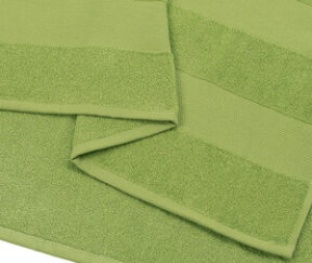 Изображение товара 973679