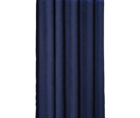 Изображение товара 963432