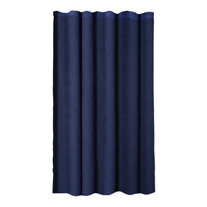 Изображение товара 963432