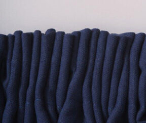 Изображение товара 963432