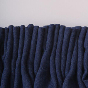 Изображение товара 963432