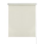 Изображение товара 693659