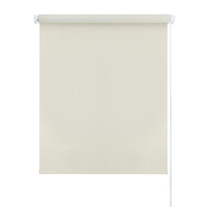 Изображение товара 693659