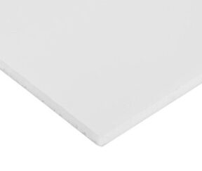 Изображение товара 802866