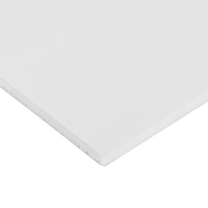 Изображение товара 802866