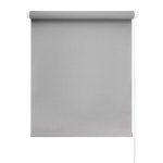 Изображение товара 693673