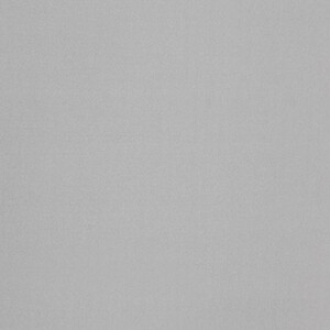 Изображение товара 693673