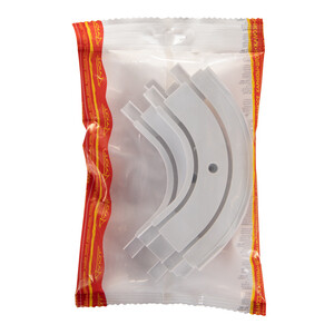 Изображение товара 613499