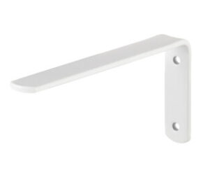 Изображение товара 613495