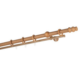 Изображение товара 613537