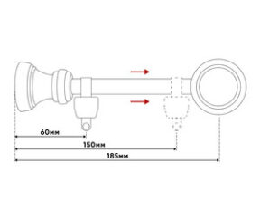 Изображение товара 613537