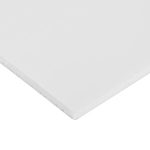 Изображение товара 802869