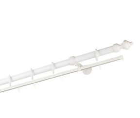 Изображение товара 613532