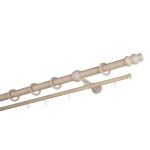 Изображение товара 613541