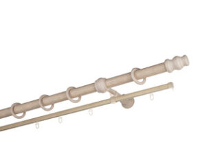 Изображение товара 613541