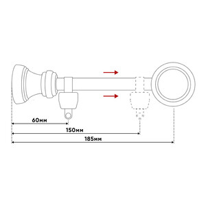 Изображение товара 613541