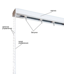 Изображение товара 616868