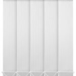 Изображение товара 616857