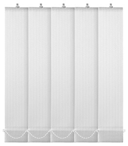 Изображение товара 616857