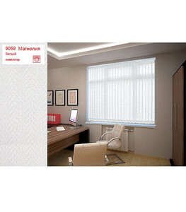 Изображение товара 616857