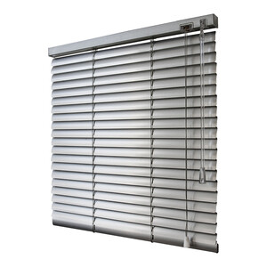 original-300x300-fit-17166.jpg Изображение товара 693836