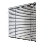 Изображение товара 693832