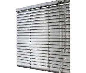 Изображение товара 693832