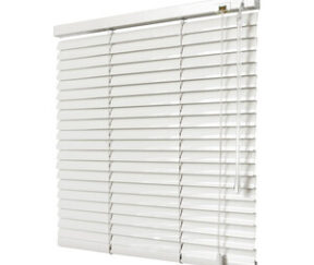 Изображение товара 693846