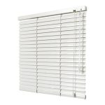 Изображение товара 693847