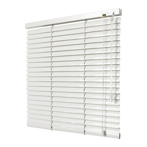 Изображение товара 693847