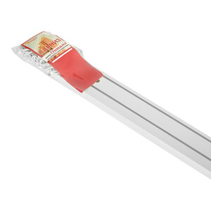 Изображение товара 613485