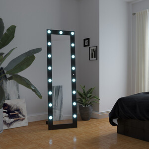 Изображение товара 972529