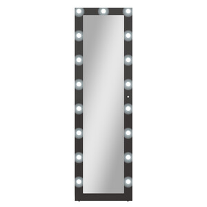 Изображение товара 972529